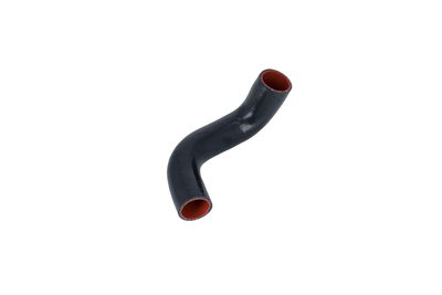 LADELUFTSCHLAUCH NRF 166382 41
