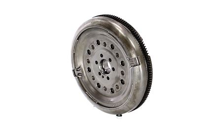 VOLANTA REMANTE 009001000093R 21