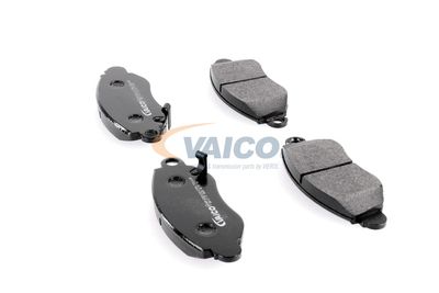 SET PLACUTE FRANA FRANA DISC VAICO V250267 44