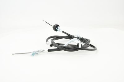 CABLU FRANA DE PARCARE FEBEST 0199BCACU30RH 5