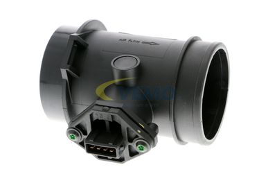 SENZOR DEBIT AER VEMO V95720053 15