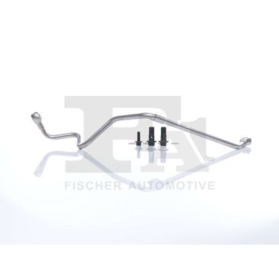 CONDUCTA ULEI INCARCARE FA1 622802Z 19