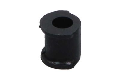CUZINET STABILIZATOR Kavo Parts SBS10182 23