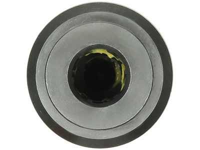 PINION ELECTROMOTOR AS-PL SD1114P 2