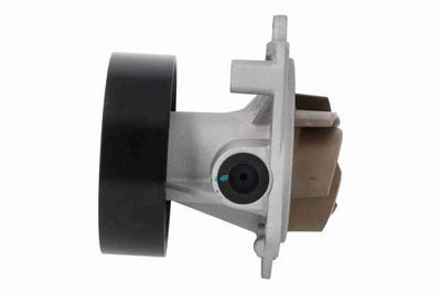 POMPă DE APă RăCIRE MOTOR VAICO V2050067 5