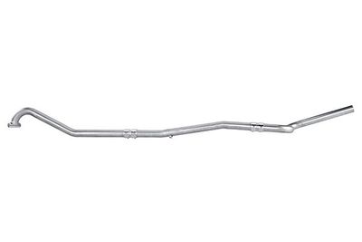 ABGASROHR HELLA 8LA366002261 2