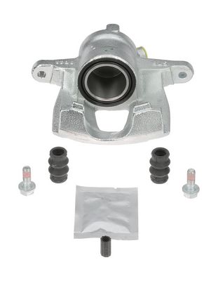 BREMSSATTEL FERODO FCL694620