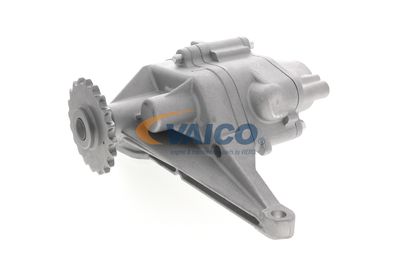 POMPA ULEI VAICO V302651 30
