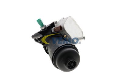  VEMO V15606100 26
