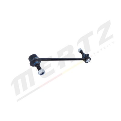 M-S2996