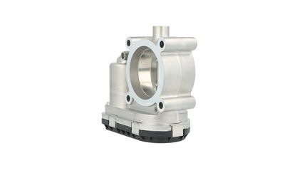 DROSSELKLAPPENSTUTZEN NRF 408029 31