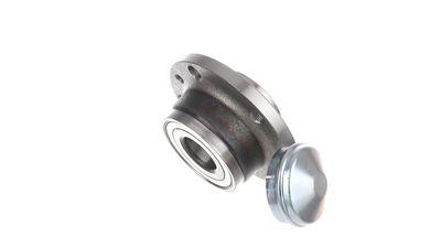 RADLAGERSATZ SKF VKBA6776 32