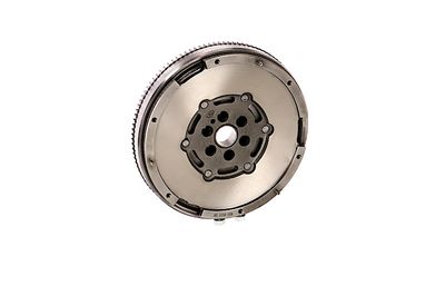 VOLANTA REMANTE 009001000128R 8