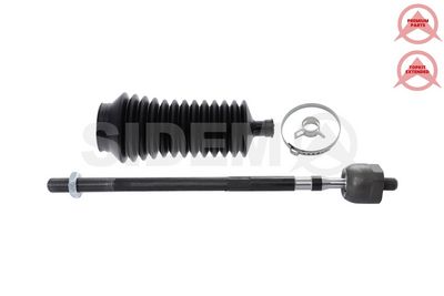 CHIT REPARATIE ARTICULATIE AXIALA