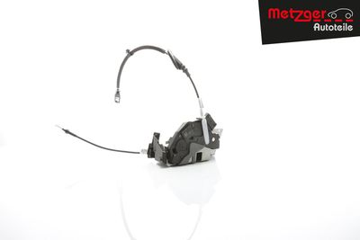 360 Grad Ansicht 34