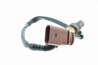 SONDA LAMBDA VEMO V10760088 3