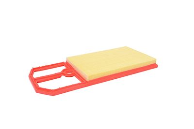LUFTFILTER CONTINENTAL 28000200342 17