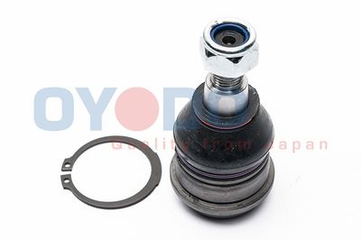 Шарнир независимой подвески / поворотного рычага Oyodo 10Z2094-OYO