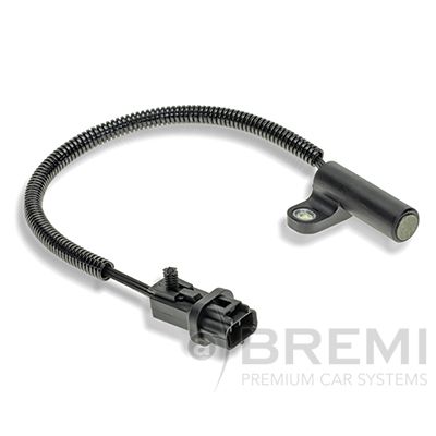 Датчик импульсов BREMI 60380 для JEEP GRAND CHEROKEE