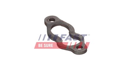 SUPORT INJECTOR FAST FT05147 3