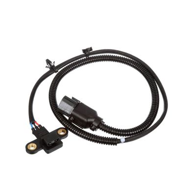 IMPULSGEBER KURBELWELLE DELPHI SS11089 11