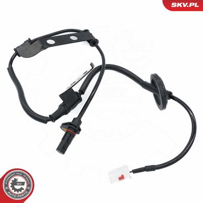 Čidlo ABS ESEN SKV 06SKV457