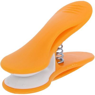 KS TOOLS Gnybtas
