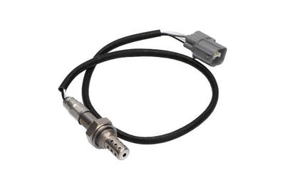 SONDA LAMBDA Kavo Parts EOS2030 25