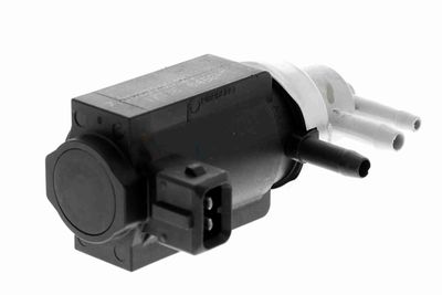 CONVERTOR PRESIUNE ESAPAMENT ACKOJA A52630009 9