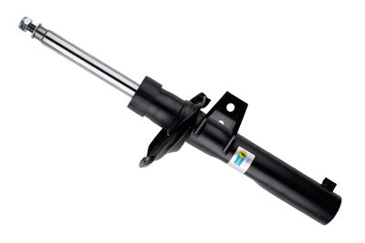Амортизатор BILSTEIN 22-279934 для VW TOURAN