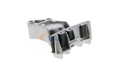 GHIDAJE LANT DISTRIBUTIE VAICO V302819 29