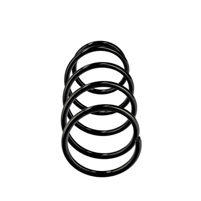 ARC SPIRAL EIBACH R10898 1