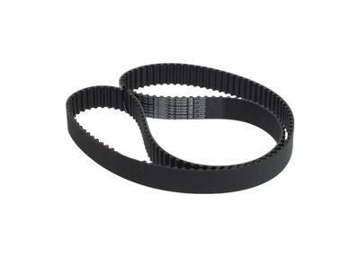 ZAHNRIEMEN BOSCH 1987949429 13