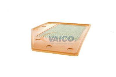 LUFTFILTER VAICO V400977 49