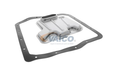 HYDRAULIKFILTERSATZ AUTOMATIKGETRIEBE VAICO V700682 24