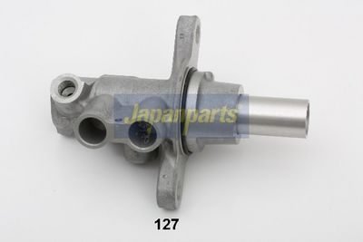 Спирачна помпа JAPANPARTS