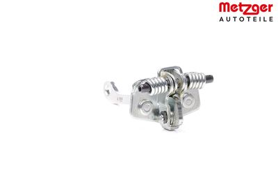 FIXARE USA METZGER AUTOTEILE 2312122 26