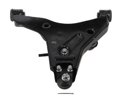 BRAT SUSPENSIE ROATA