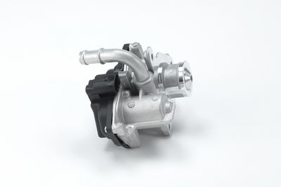 SUPAPA EGR CONTINENTAL/VDO 2803601003302 20