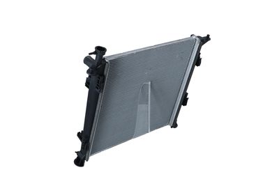 KüHLER MOTORKüHLUNG NRF 59291 19