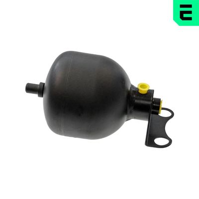 акумулатор на налягане, окачване/амортисьори OPTIMAL AX-062