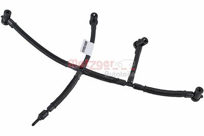 FURTUN SUPRACURGERE COMBUSTIBIL