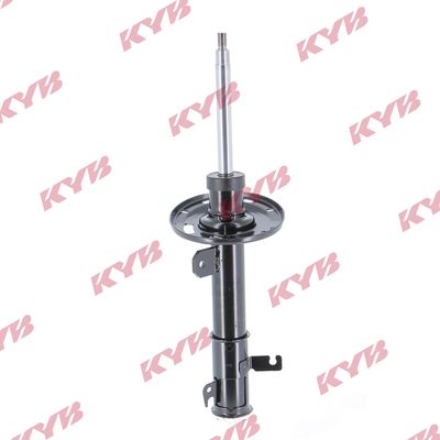 STOßDäMPFER KYB 3348140 12