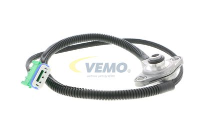 SENZOR PRESIUNE ULEI VEMO V46720206 57