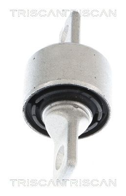 Uložení, řídicí mechanismus TRISCAN 8500 81809