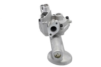 POMPA ULEI TOPRAN 110739 18