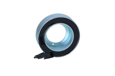 SPULE MAGNETKUPPLUNG-KOMPRESSOR NRF 38572 42