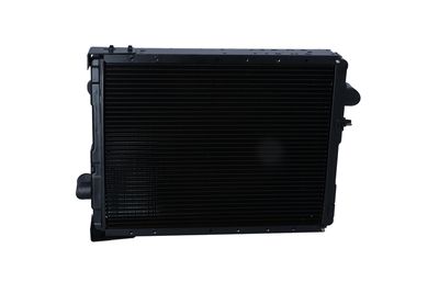 RADIATOR BATERIE DE ANTRENARE NRF 503340 24