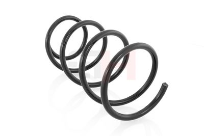 ARC SPIRAL GH GH201507 23