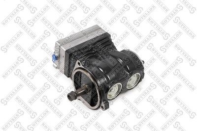STELLOX 85-25364-SX STELLOX 85-25364-SX
